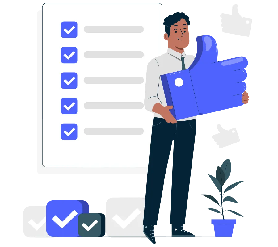 Por-qué-preferir-Acepta ¿Por qué preferir el certificado digital de Acepta? Solicita una firma electrónica aquí