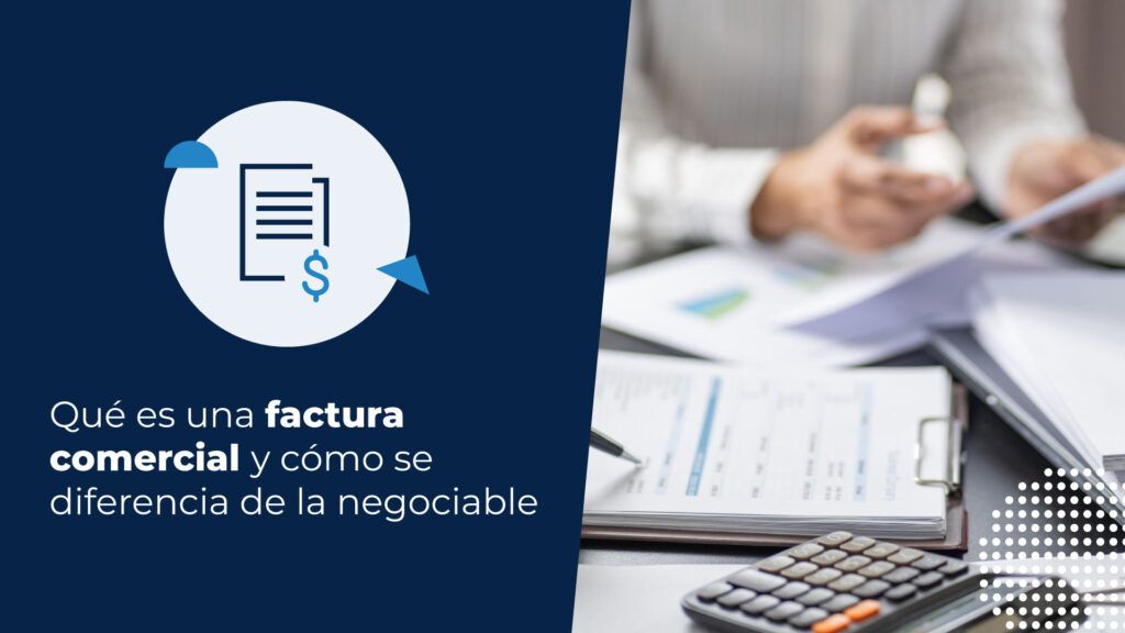 Colaboradores de Recursos Humanos gestionando facturas.