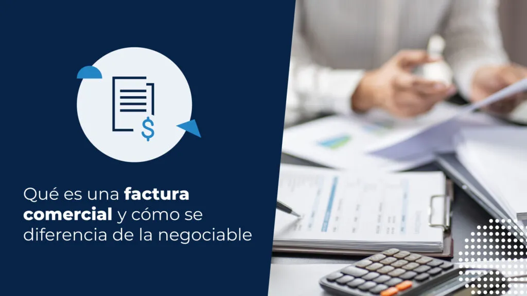 Colaboradores de Recursos Humanos gestionando facturas.