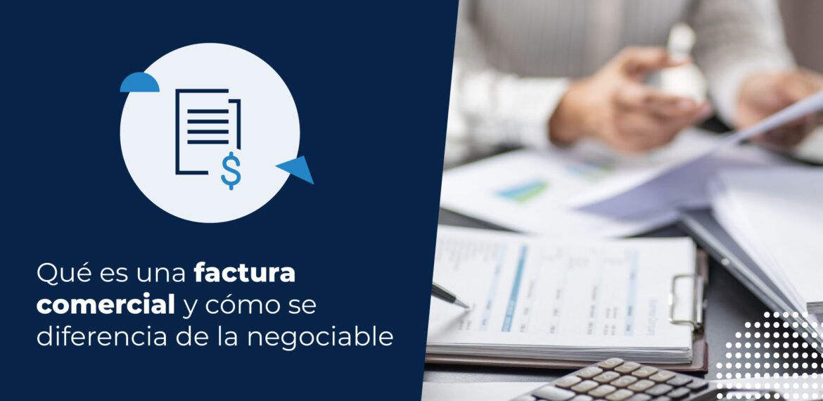 Colaboradores de Recursos Humanos gestionando facturas.