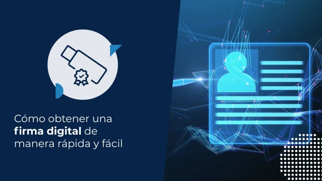 Mujer firmando un documento digital con lápiz electrónico en una tablet, representando el uso de firma digital para validar documentos en línea.