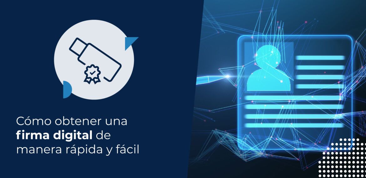 Mujer firmando un documento digital con lápiz electrónico en una tablet, representando el uso de firma digital para validar documentos en línea.