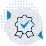 img_icon_acreditacion