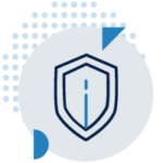 img_icon_seguridad