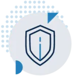 img_icon_seguridad