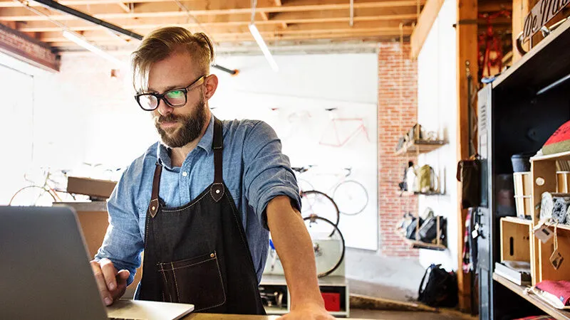 crear tu empresa