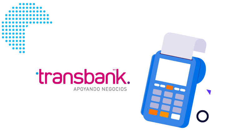 banner Transbank - Acepta