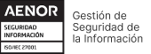 AENOR