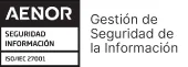AENOR