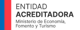 Entidad acreditadora