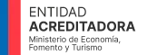 Entidad acreditadora