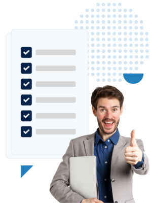 img_check3 img_check3