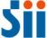 SII-logo-2 SII-logo-2