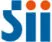SII-logo-2