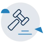 img_icon_abogados
