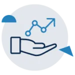 img_icon_empresas