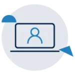 img_icon_sisrec