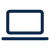 img_icon_cert_emitidos50x50