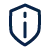 img_icon_cert_tecnologiapropia50x50