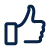 img_icon_cert_trayectoria50x50