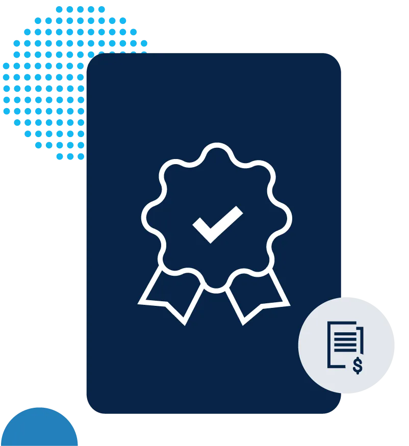 img_icon_certificado
